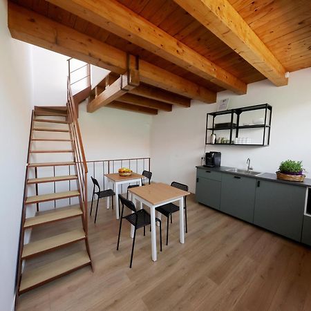 Argenteria5 Holiday Rooms Palerme Extérieur photo