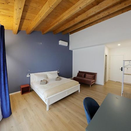 Argenteria5 Holiday Rooms Palerme Extérieur photo