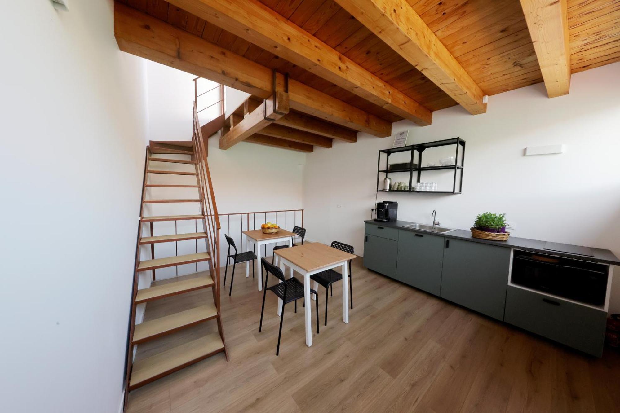 Argenteria5 Holiday Rooms Palerme Extérieur photo