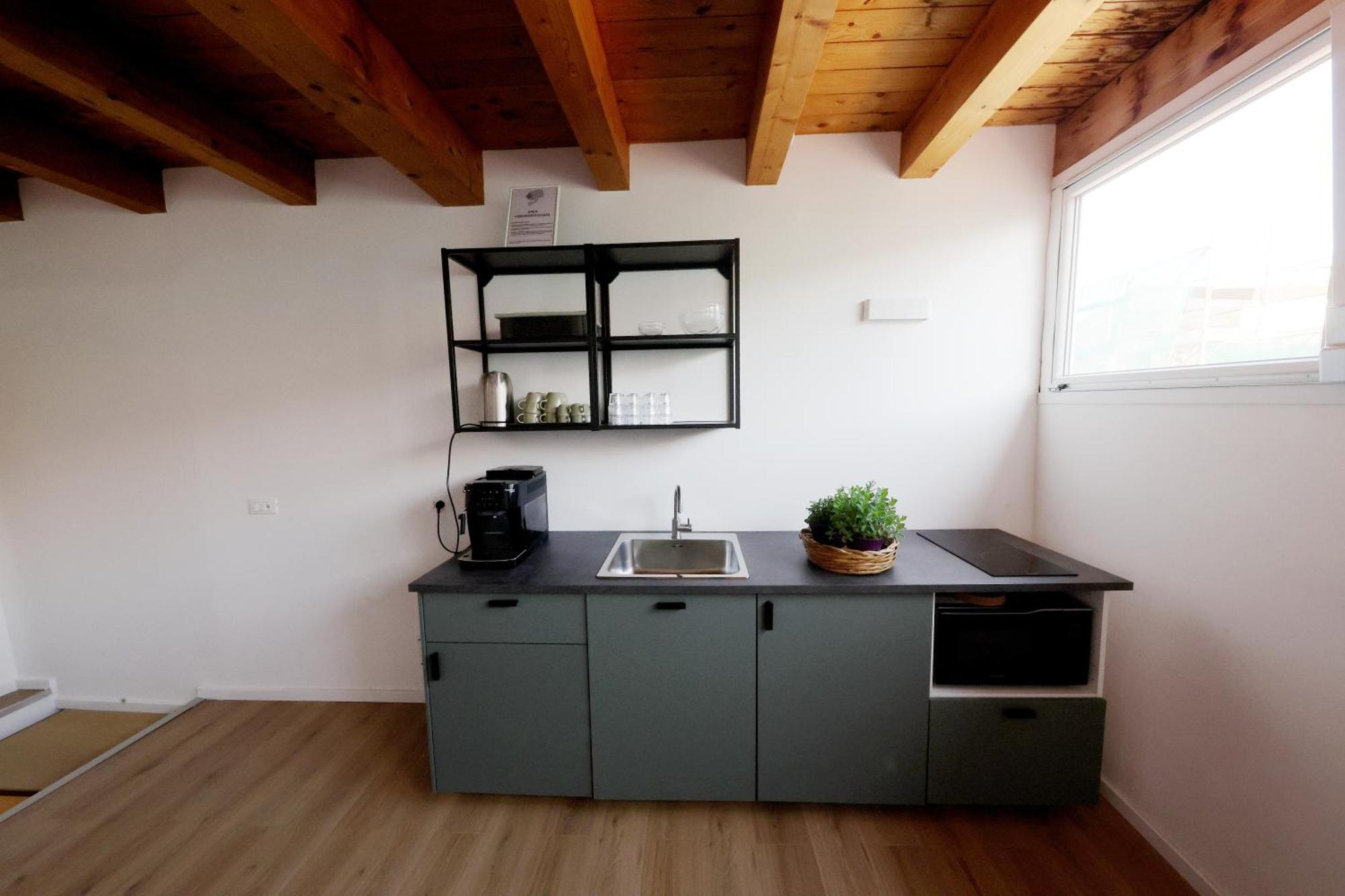 Argenteria5 Holiday Rooms Palerme Extérieur photo