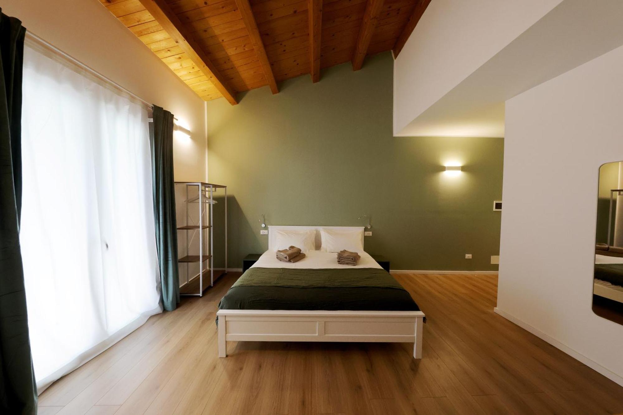 Argenteria5 Holiday Rooms Palerme Extérieur photo
