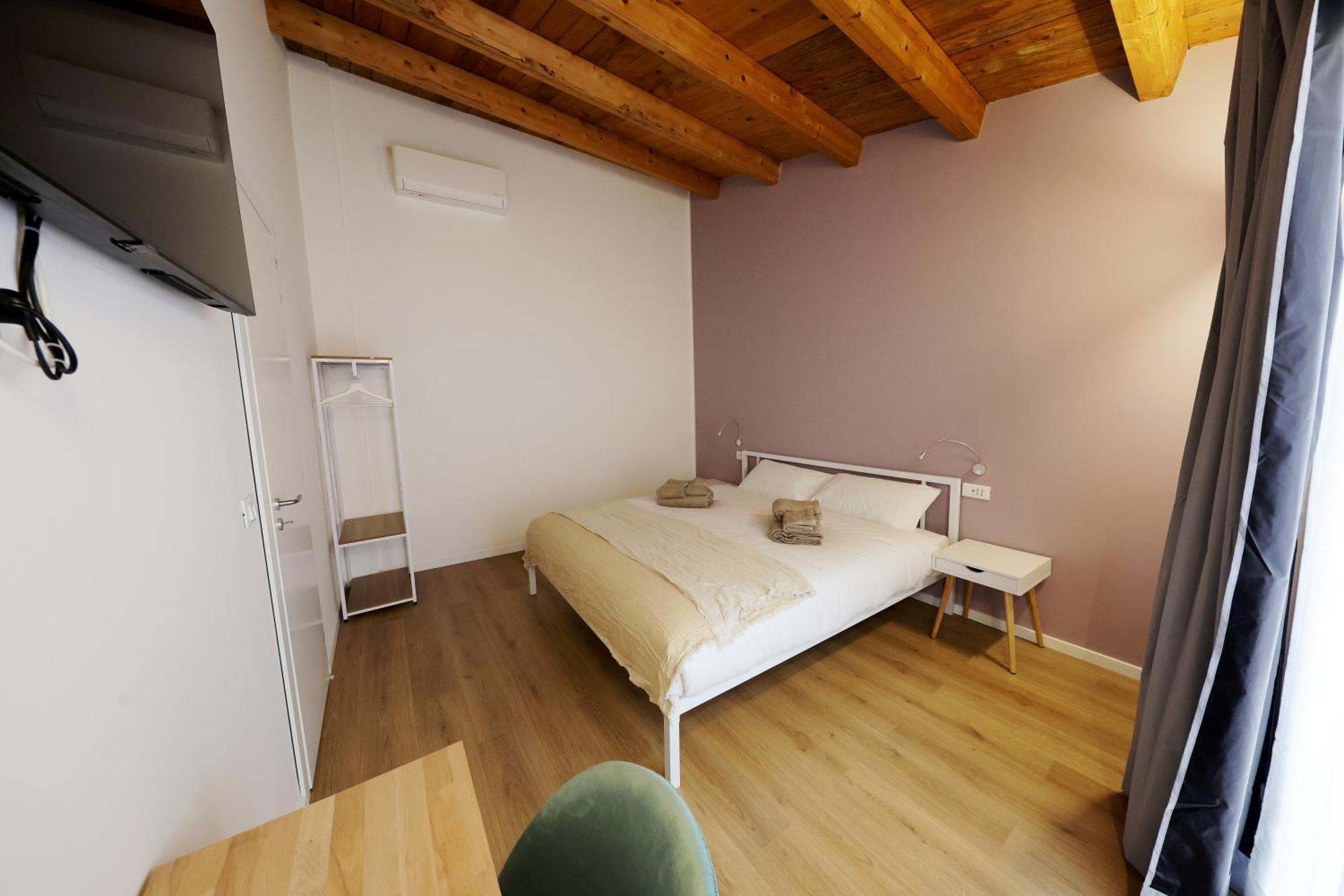 Argenteria5 Holiday Rooms Palerme Extérieur photo